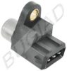 BUGIAD BSP21755 Sensor, crankshaft pulse